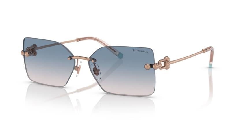 Tiffany&Co. TF3088 610516 59