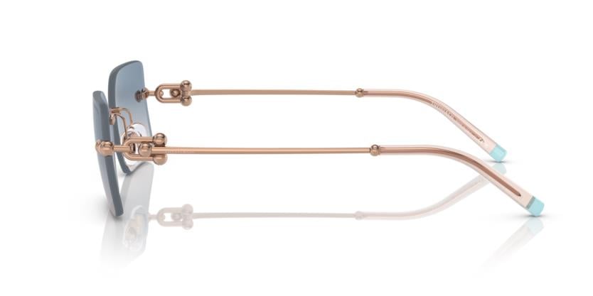 Tiffany&Co. TF3088 610516 59