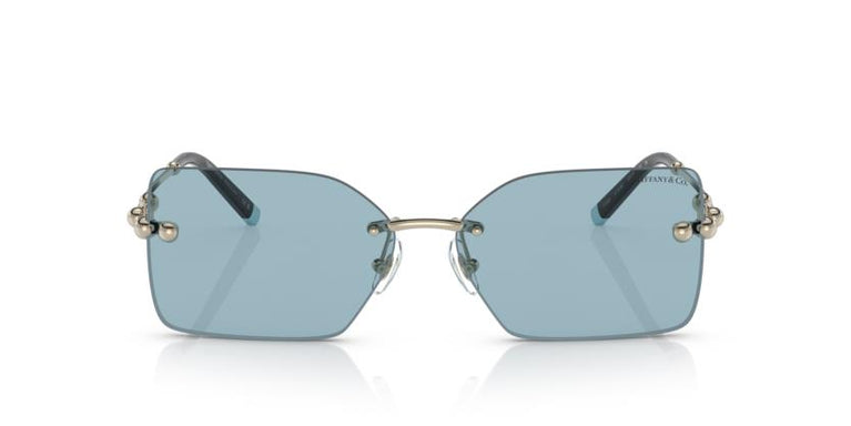 Tiffany&Co. TF3088 617680 59