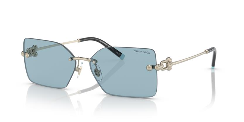 Tiffany&Co. TF3088 617680 59