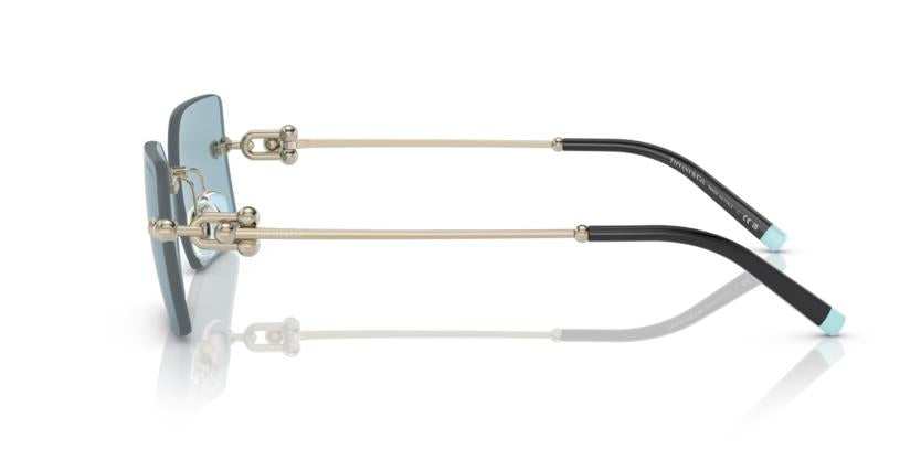 Tiffany&Co. TF3088 617680 59