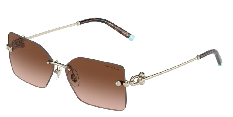 Tiffany&Co. TF3088 61773B 59
