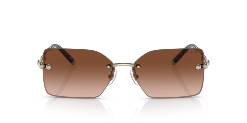 Tiffany&Co. TF3088 61773B 59