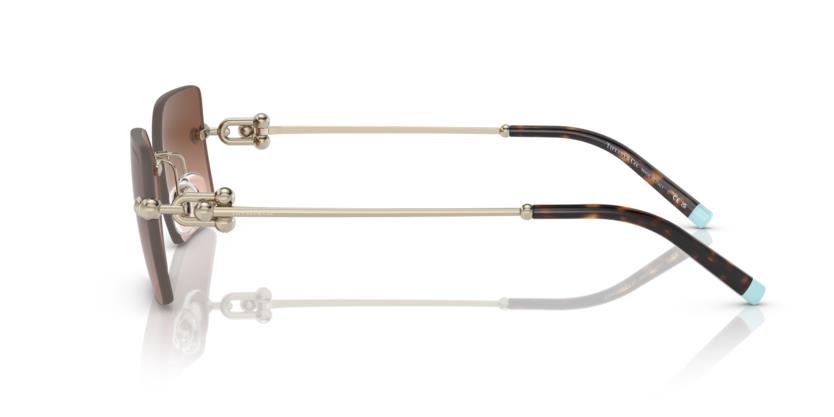 Tiffany&Co. TF3088 61773B 59