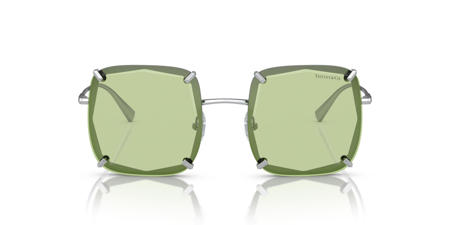 Tiffany TF3089 6001/2 52