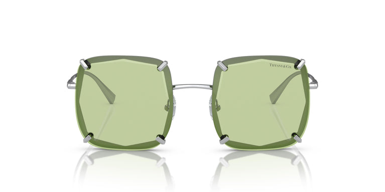 Tiffany TF3089 6001/2 52