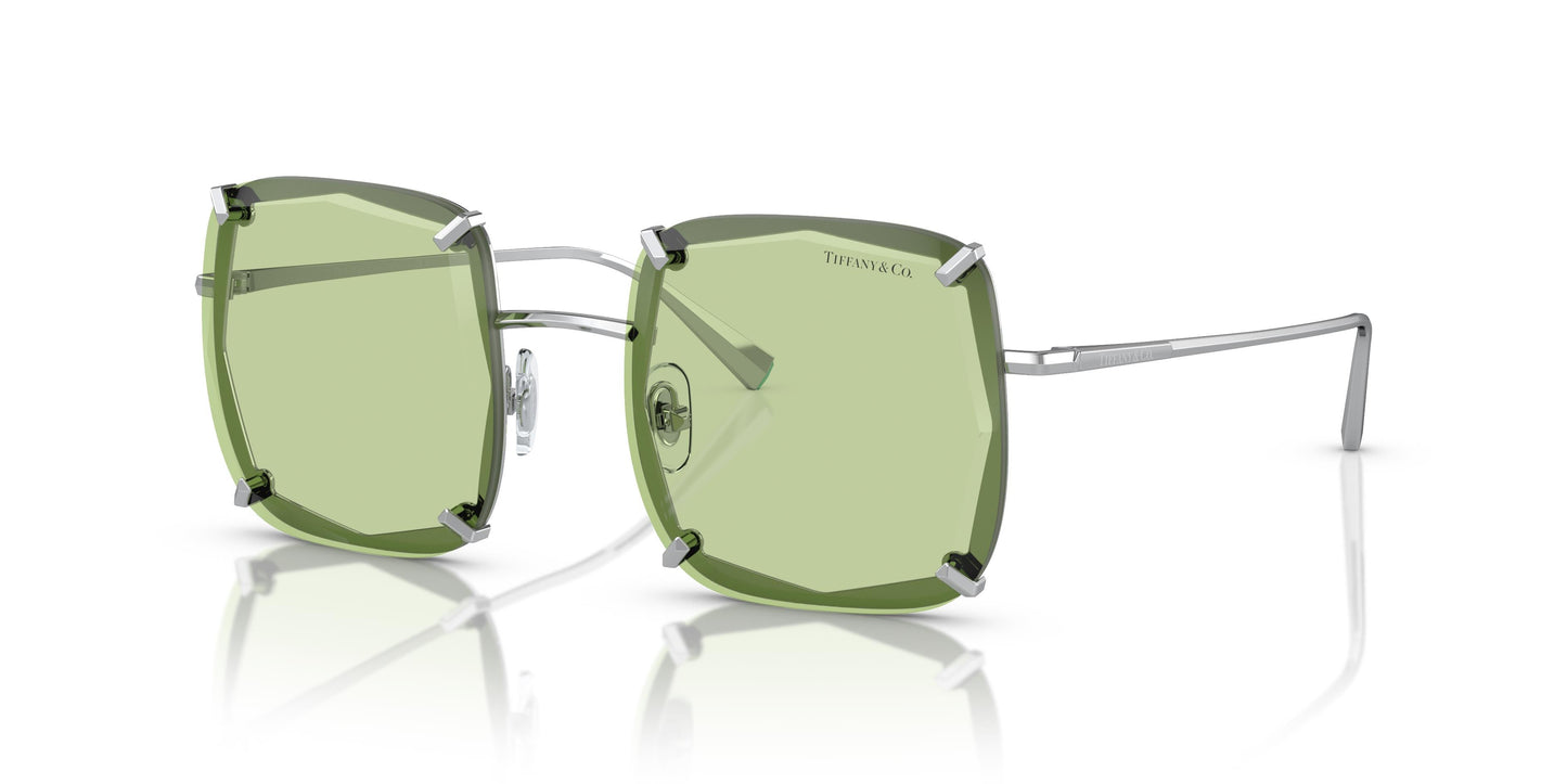 Tiffany TF3089 6001/2 52