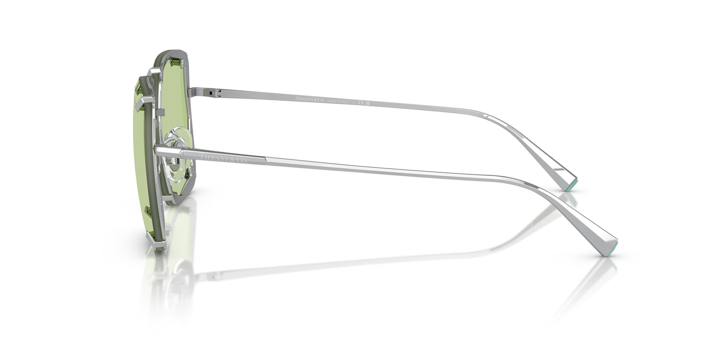 Tiffany TF3089 6001/2 52