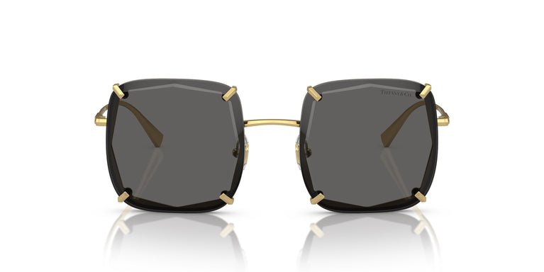 Tiffany TF3089 6002S4 52