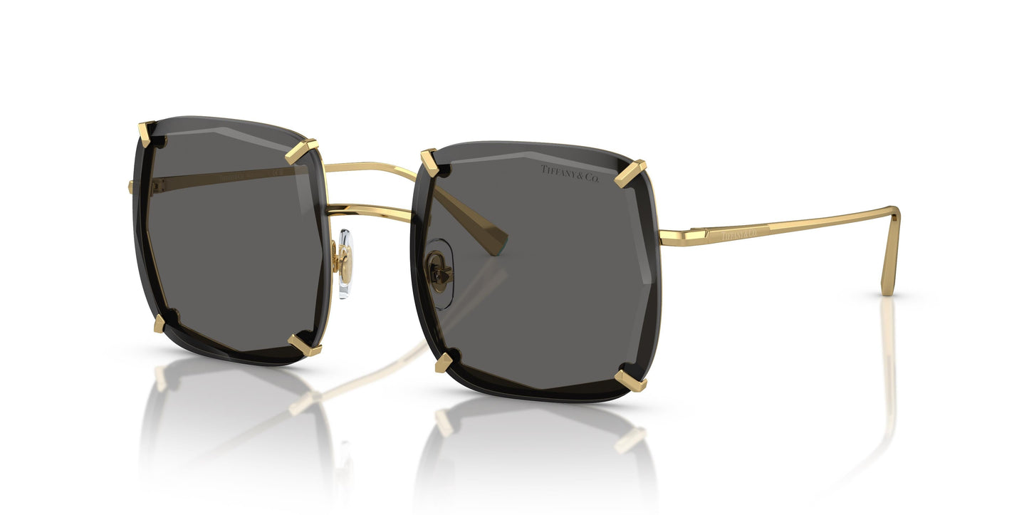 Tiffany TF3089 6002S4 52