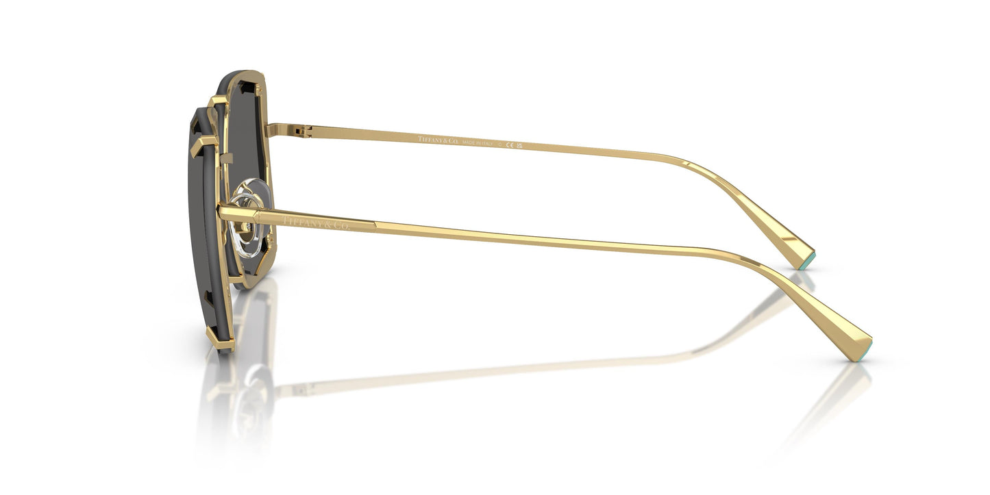 Tiffany TF3089 6002S4 52