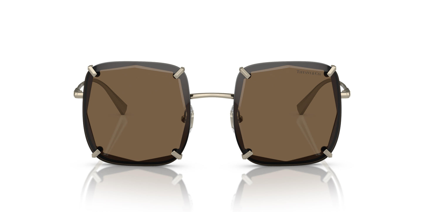 Tiffany TF3089 602173 52