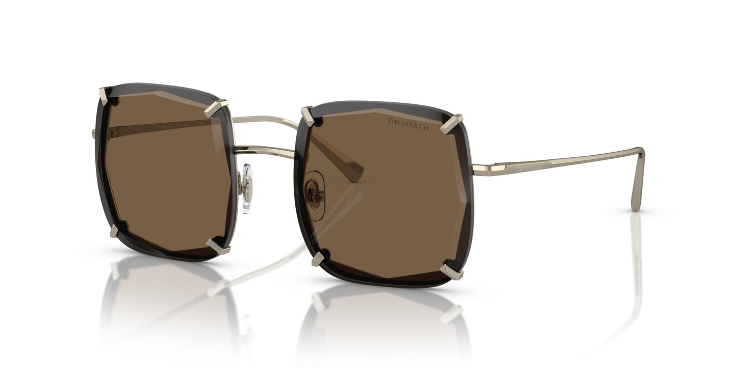 Tiffany TF3089 602173 52