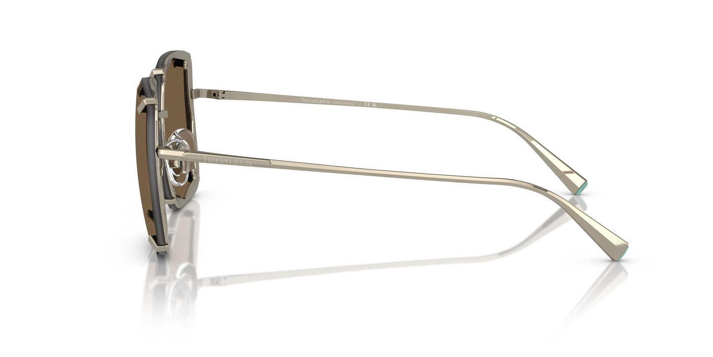 Tiffany TF3089 602173 52