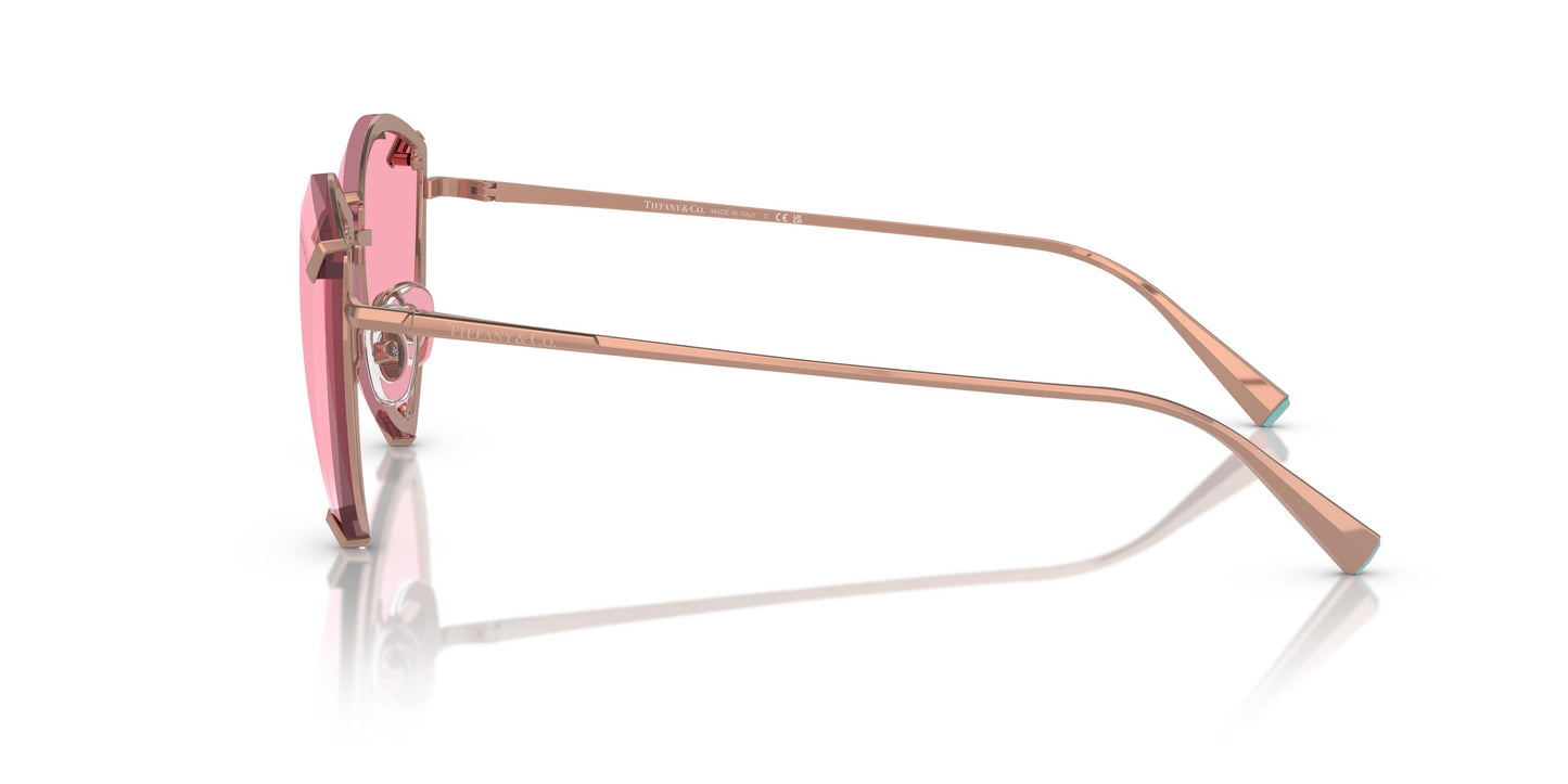 Tiffany TF3090 610584 55