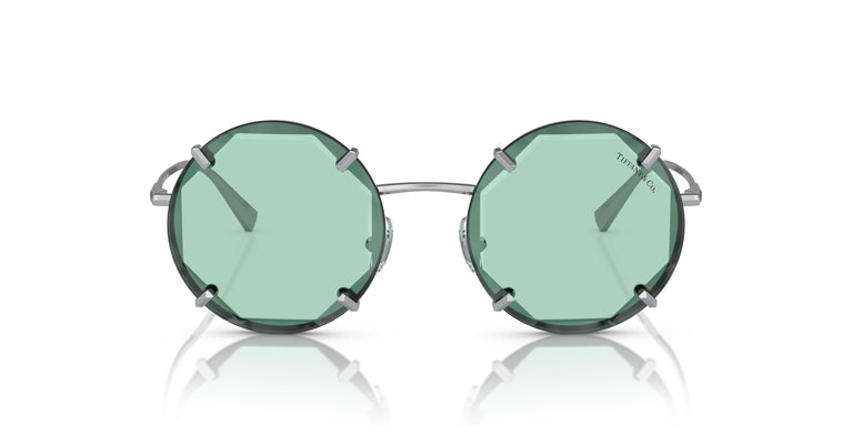 Tiffany TF3091 6001D9 52