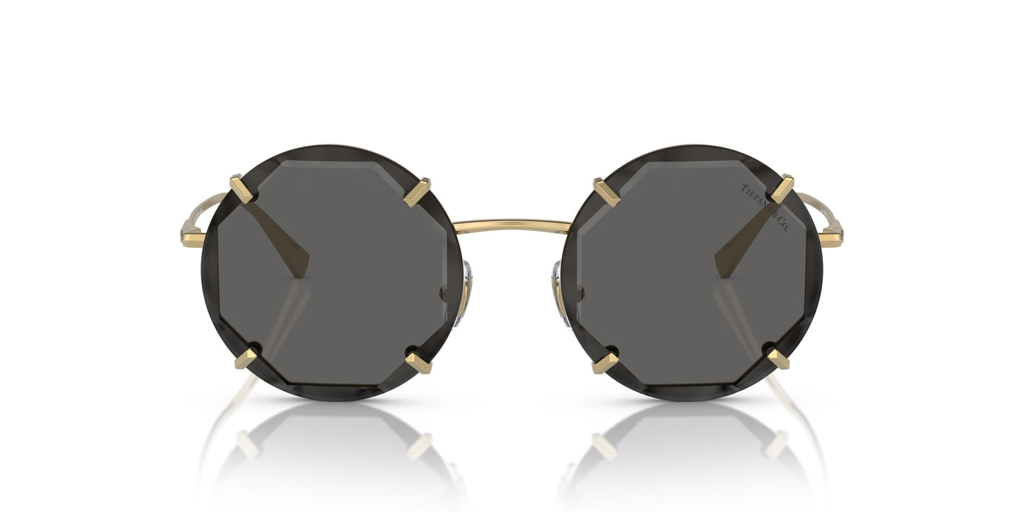 Tiffany TF3091 6002S4 52