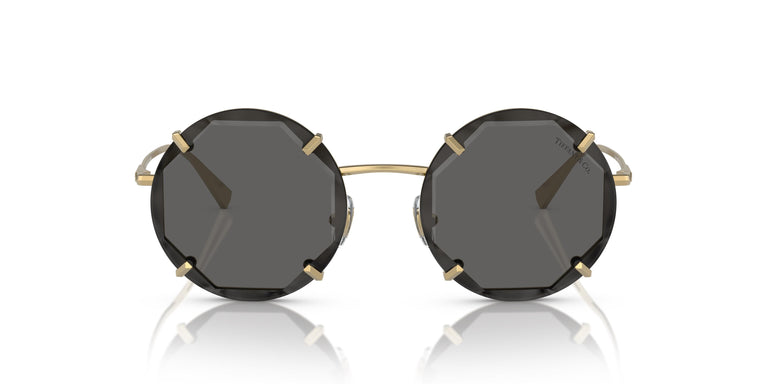 Tiffany TF3091 6002S4 52