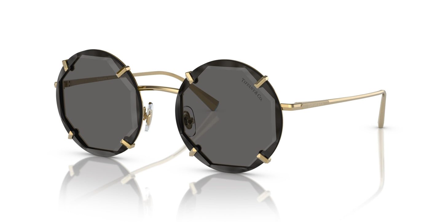 Tiffany TF3091 6002S4 52