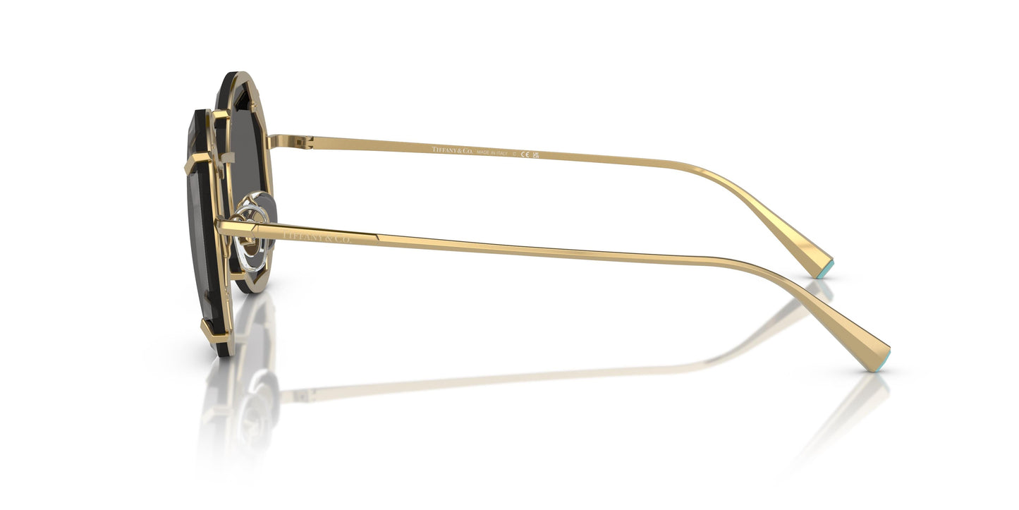 Tiffany TF3091 6002S4 52