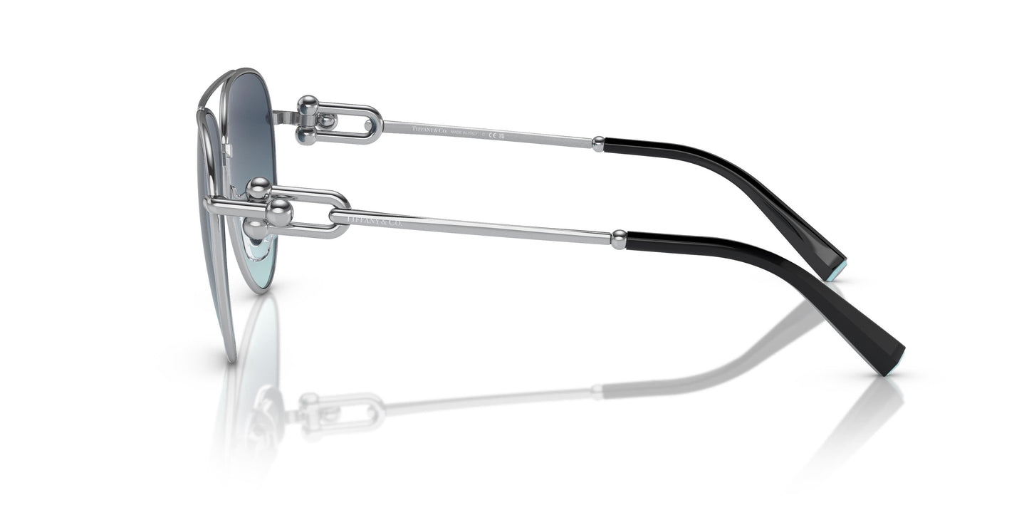 Tiffany TF3092 60019S 59