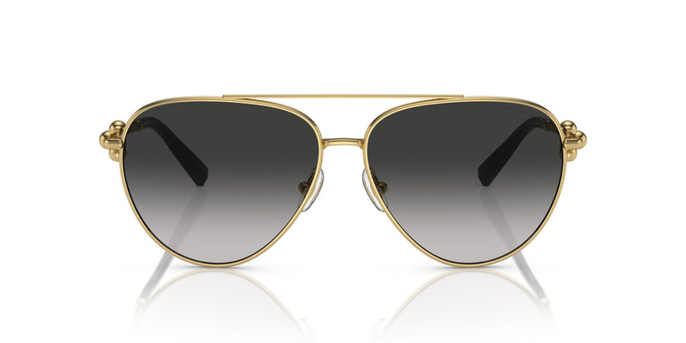 Tiffany TF3092 60023C 59
