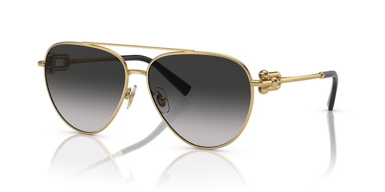 Tiffany TF3092 60023C 59