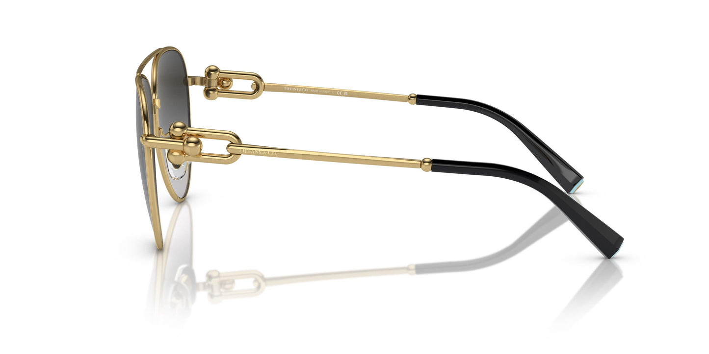 Tiffany TF3092 60023C 59