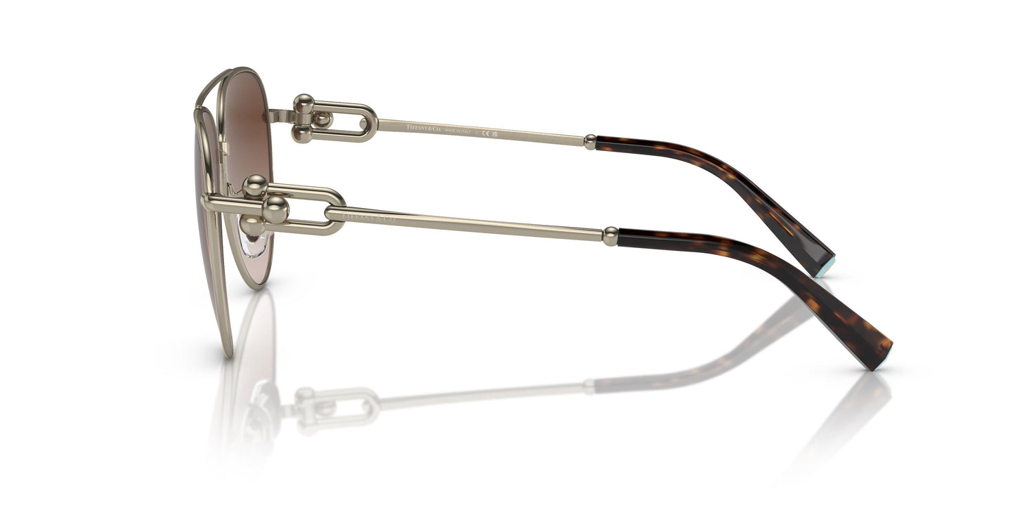 Tiffany TF3092 60213B 59