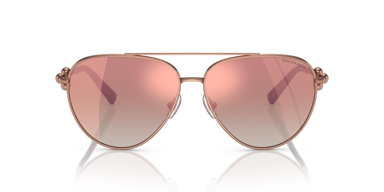 Tiffany TF3092 61056F 59