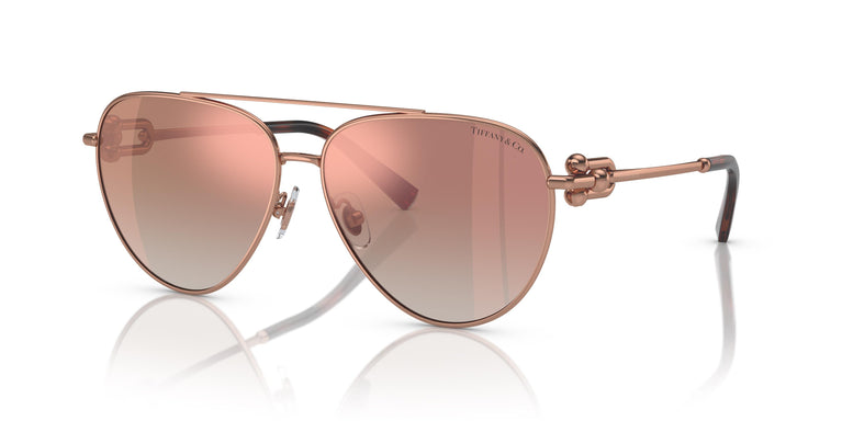 Tiffany TF3092 61056F 59