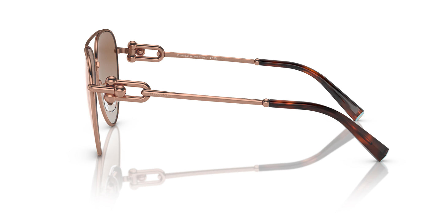 Tiffany TF3092 61056F 59