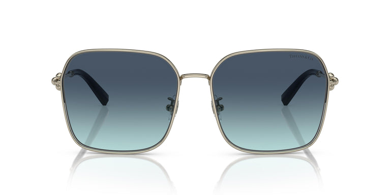 Tiffany & Co. TF3093D 60219S 60