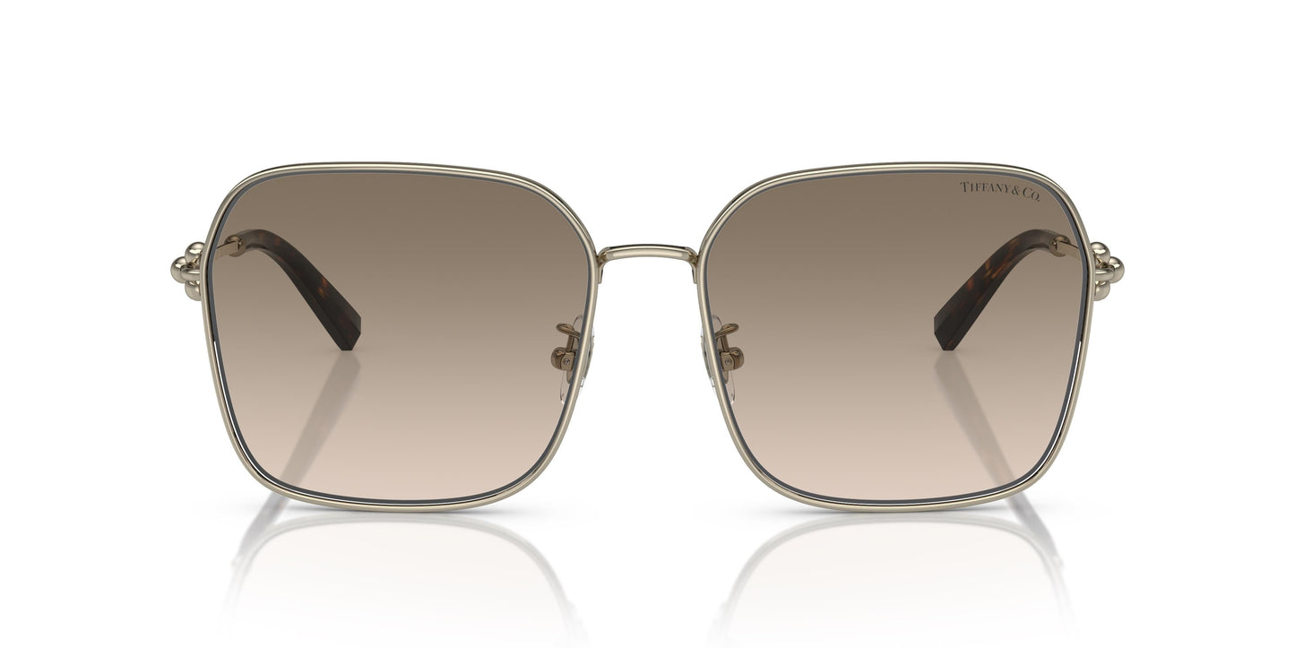 Tiffany & Co. TF3093D 618913 60