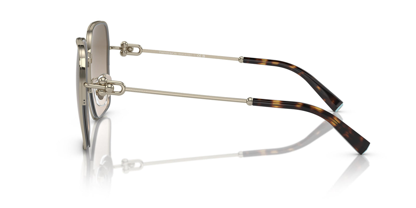 Tiffany & Co. TF3093D 618913 60
