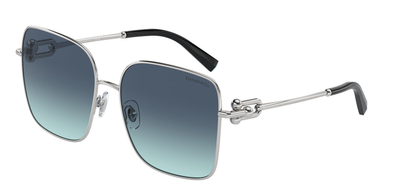 Tiffany & Co. TF3094 60019S 58