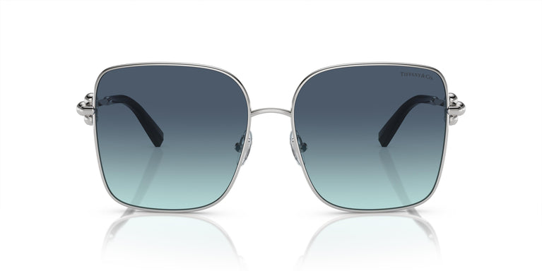 Tiffany & Co. TF3094 60019S 58