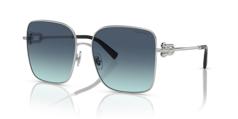 Tiffany & Co. TF3094 60019S 58