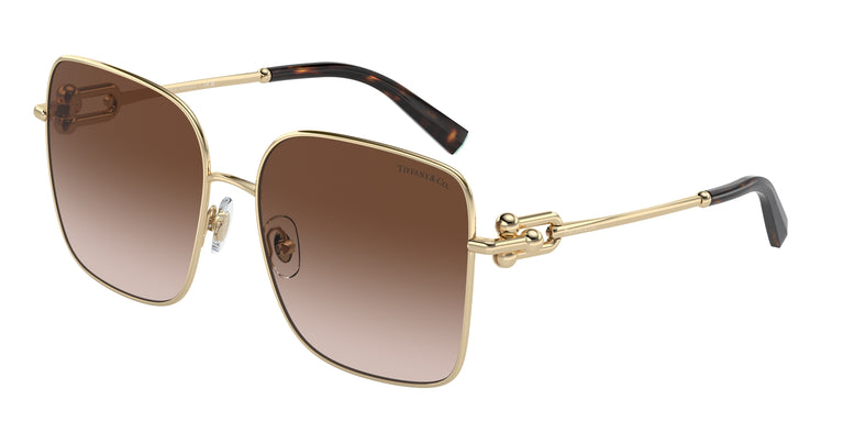 Tiffany & Co. TF3094 60213B 58
