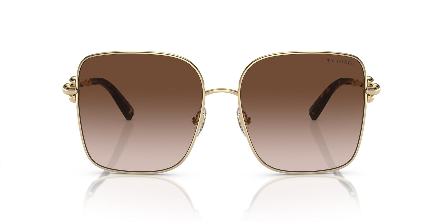 Tiffany & Co. TF3094 60213B 58