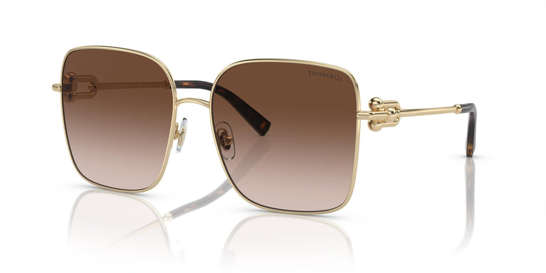Tiffany & Co. TF3094 60213B 58
