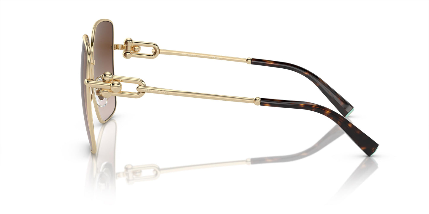 Tiffany & Co. TF3094 60213B 58