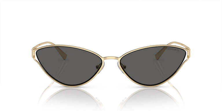Tiffany & Co. TF3095 6021S4 61