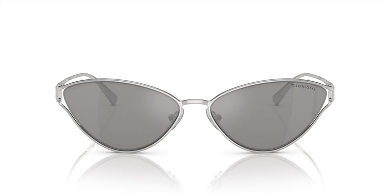 Tiffany & Co. TF3095 61956G 61