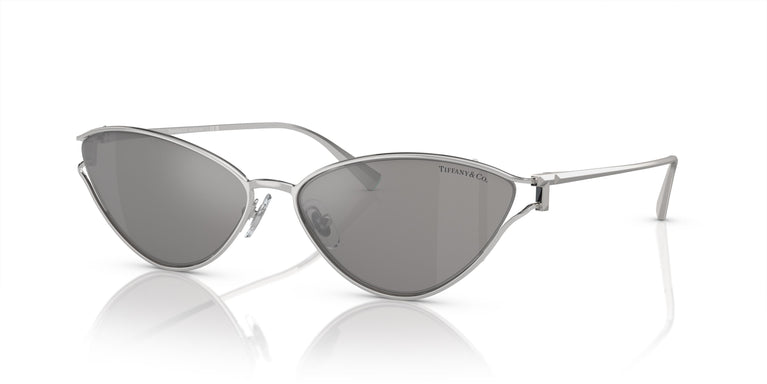 Tiffany & Co. TF3095 61956G 61