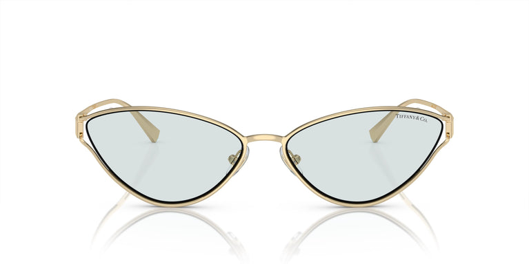 Tiffany & Co. TF3095 6196MF 61