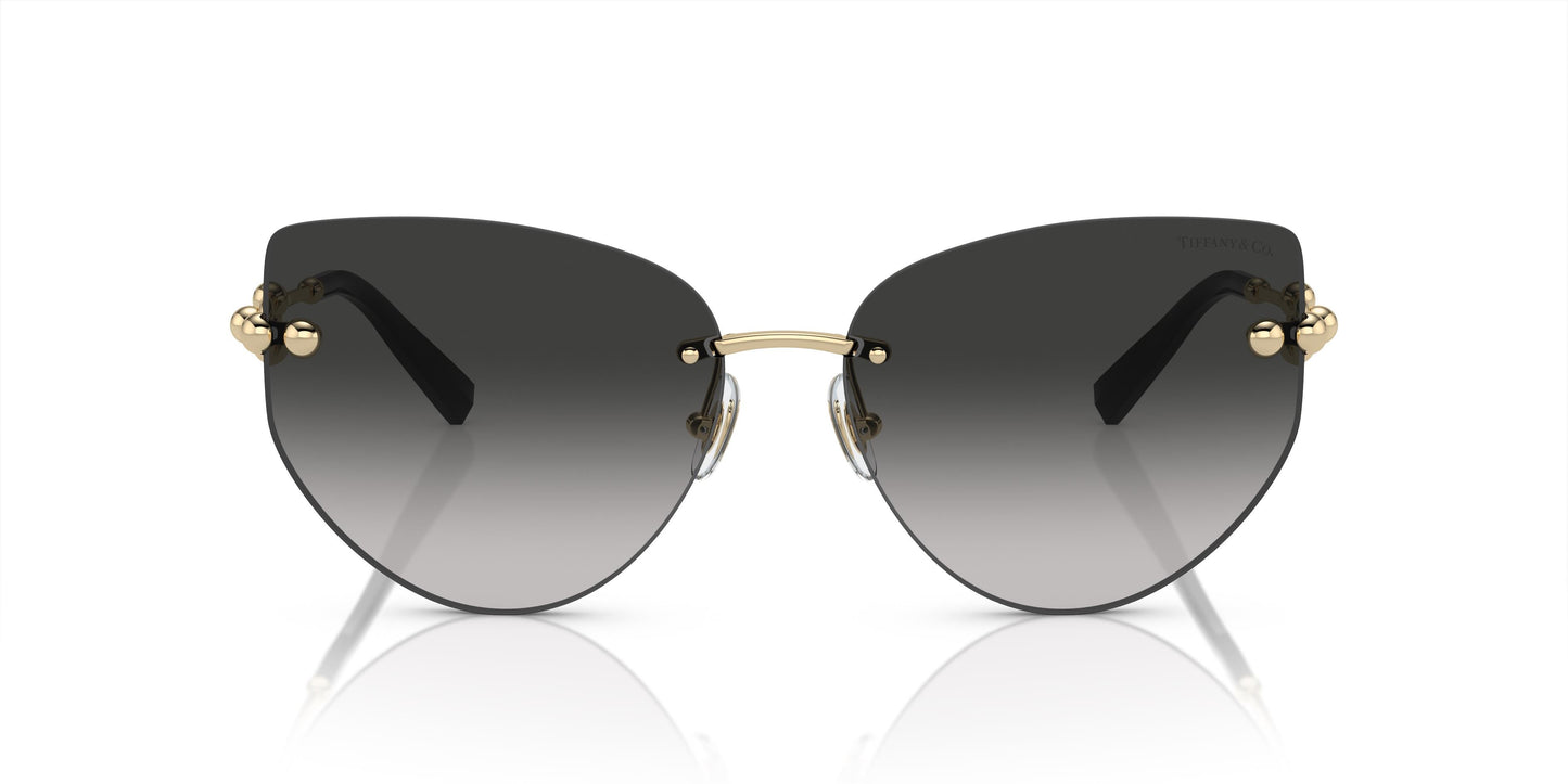 Tiffany & Co. TF3096 60213C 60