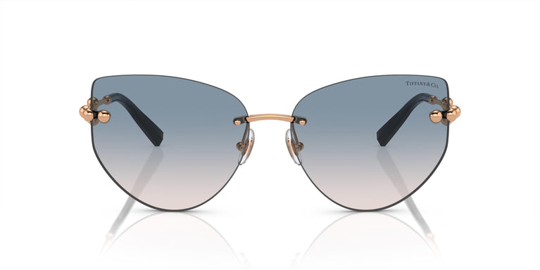 Tiffany & Co. TF3096 610516 60