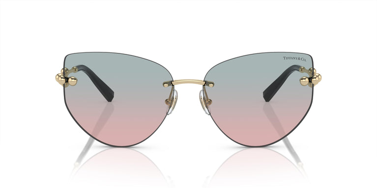 Tiffany & Co. TF3096 62030Q 60