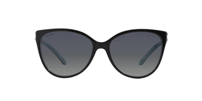 Tiffany TF4089B 8055T3 58